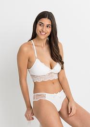 Rio-trosa (2-pack), BODYFLIRT