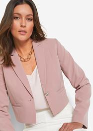 Bolero med smyckesknapp, bpc selection premium