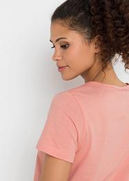 Capripyjamas (2-pack), bpc bonprix collection