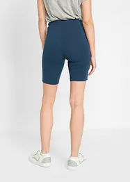 Cykelbyxa (2-pack), bonprix