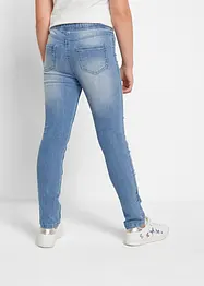 Flickjeggings, John Baner JEANSWEAR