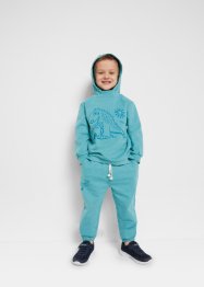 Sweatshirt för pojkar, bpc bonprix collection