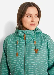 Funktionsjacka, bonprix