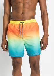 Herrbadshorts, bpc bonprix collection