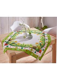 Bordduk "Påsk", bpc living bonprix collection