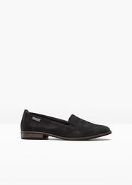 Loafers från Tamaris, Tamaris