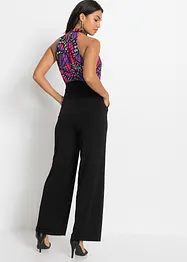 Jumpsuit, BODYFLIRT