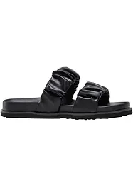 Sandal, bonprix