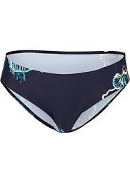 Bikinibyxa, bpc bonprix collection