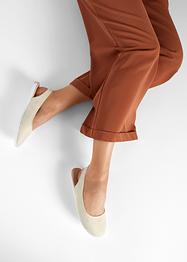 Slingbackballerinor, bpc selection