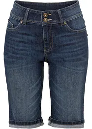 Jeansbermudas, bonprix