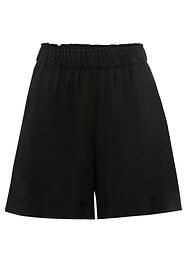 Shorts av hållbar viskos, BODYFLIRT
