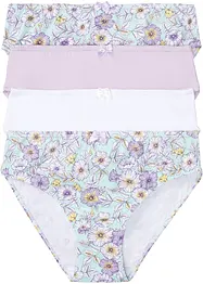 Maxitrosa (4-pack), bonprix