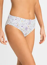 Maxitrosa (4-pack), bonprix