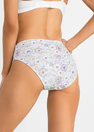 Maxitrosa (4-pack), bonprix