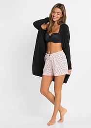 Shorts (2-pack), bpc bonprix collection
