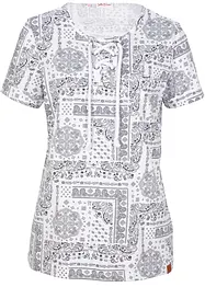 T-shirt, bonprix