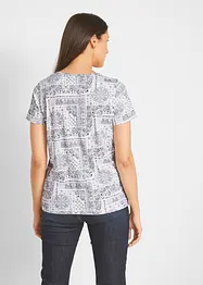 T-shirt, bonprix