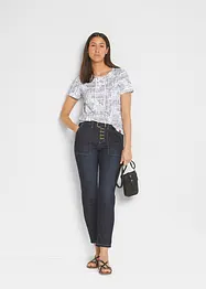 T-shirt, bonprix