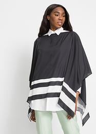 Sommarponcho, bpc bonprix collection