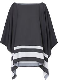 Sommarponcho, bpc bonprix collection