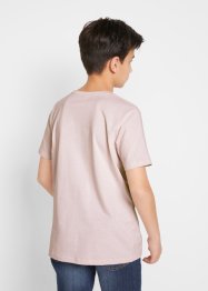 T-shirt för pojkar, bpc bonprix collection