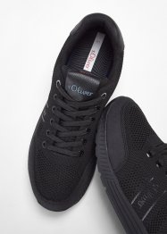 Sneakers från s.Oliver, s.Oliver