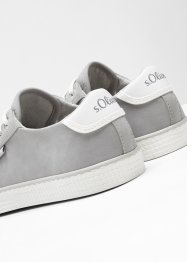 Sneakers från s.Oliver, s.Oliver