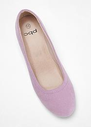 Pumps, bpc bonprix collection