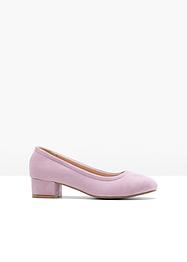 Pumps, bpc bonprix collection