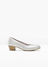 Pumps från Jana, Jana