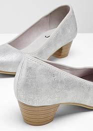 Pumps från Jana, Jana