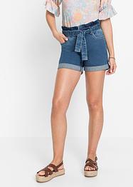 Jeansshorts, BODYFLIRT