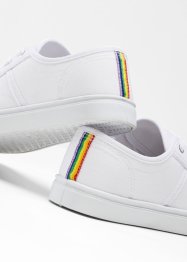 Pride-sneakers, bpc bonprix collection