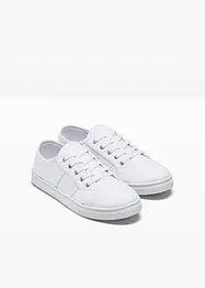 Pride-sneakers, bonprix