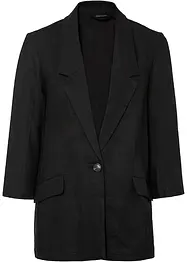 Blazer, BODYFLIRT