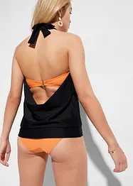 Tankini (3 delar), bonprix