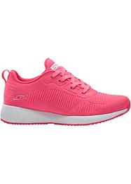 Sneakers från Skechers, Skechers
