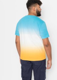 T-shirt med olika färger, bpc bonprix collection