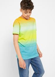 T-shirt för barn, bpc bonprix collection