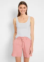 Linne (2-pack), bonprix