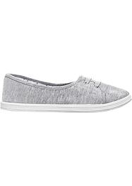 Ballerinor, bpc bonprix collection