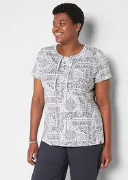 T-shirt, bonprix