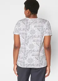 T-shirt, bonprix