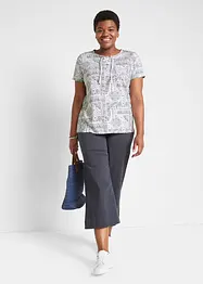 T-shirt, bonprix