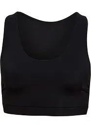 BH-bikinitopp, bonprix