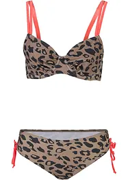 Bygelbikini (2 delar), bonprix