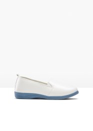 Loafers med YouFoam, bpc selection