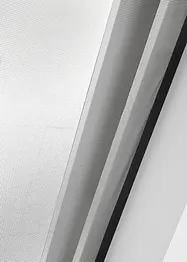 Insektsskydd för takfönster, bonprix