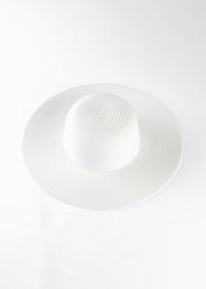 Solhatt, bpc bonprix collection